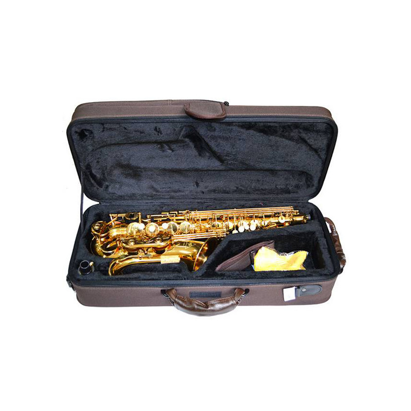 FLORET ALSX475 SAX CONTRALTO