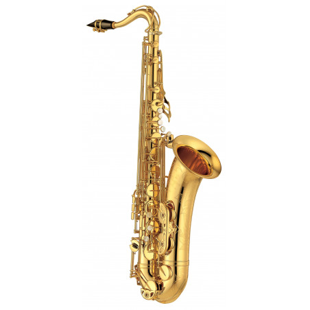 YAMAHA YTS82Z - ex demo