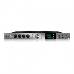 ANTELOPE ORION STUDIO AUDIO INTERFACE