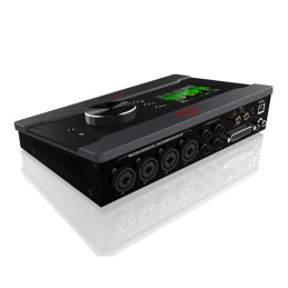 ANTELOPE ZEN TOUR AUDIO INTERFACE