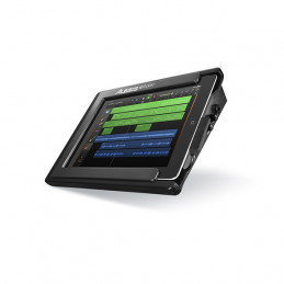ALESIS IO DOCK II INTERFACCIA AUDIO/MIDI 24BIT PER IPAD
