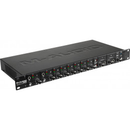 M-AUDIO PROFIRE 2626