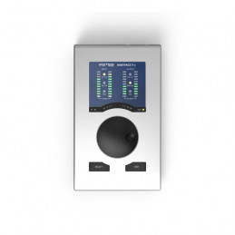 RME BABYFACE PRO INTERFACCIA AUDIO