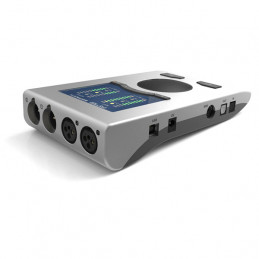 RME BABYFACE PRO INTERFACCIA AUDIO