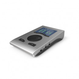 RME BABYFACE PRO INTERFACCIA AUDIO