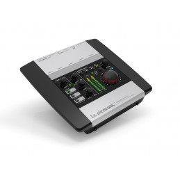 TC ELECTRONIC DESKTOP KONNEKT 6