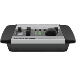 TC ELECTRONIC DESKTOP KONNEKT 6