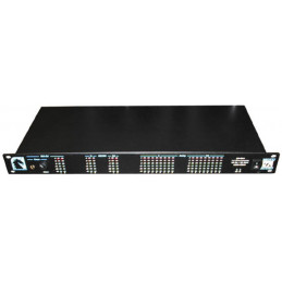 MOTU 1224 CORE SYSTEM