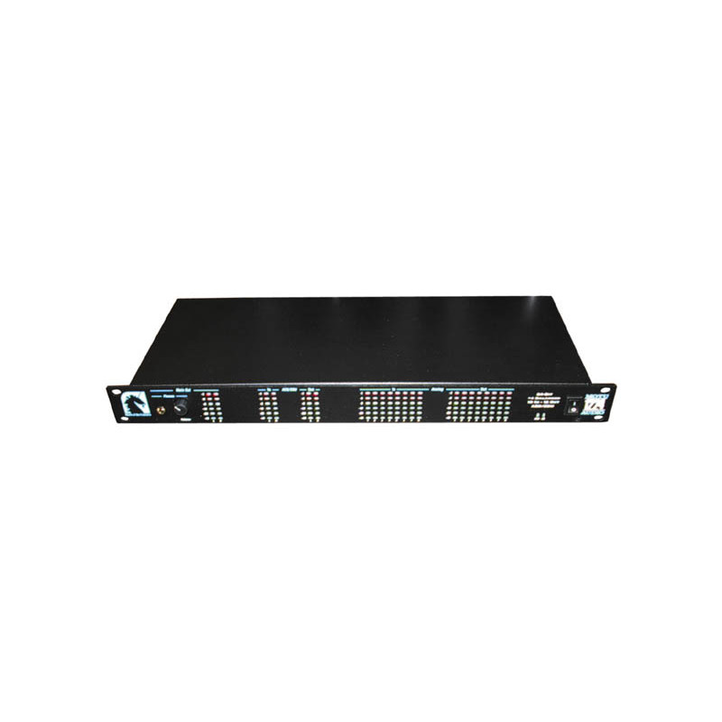 MOTU 1224 CORE SYSTEM