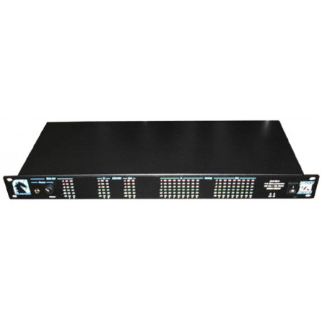 MOTU 1224 CORE SYSTEM
