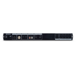 PRESONUS AUDIOBOX 1818VSL