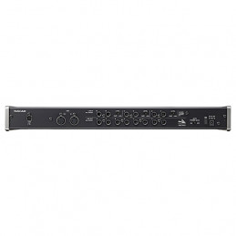 TASCAM US16X08 INTERFACCIA AUDIO MIDI/USB