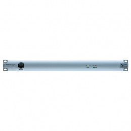 SSL XLOGIC DELTA LINK MADI HD
