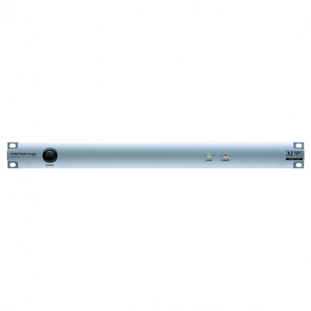 SSL XLOGIC DELTA LINK MADI HD