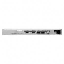 SSL XLOGIC DELTA LINK MADI HD