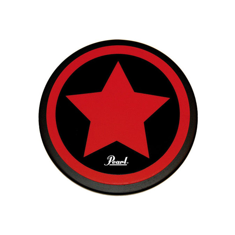 PEARL PDR-08SP PAD ALLENATORE 8"