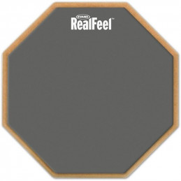 HQ RF12G REALFEEL PRACTICE PAD 12"