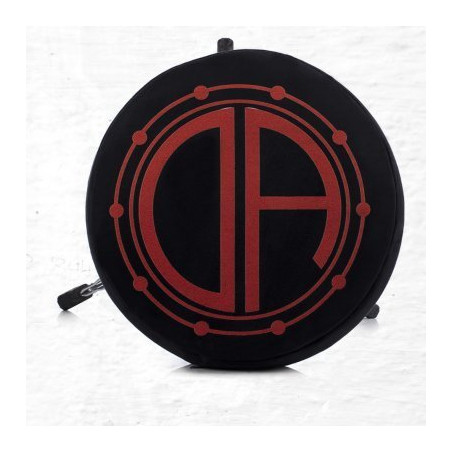 DRUM ART SOFT THRONE CUSCINO IN GEL