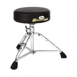 PEARL D1000SN DRUM THRONES