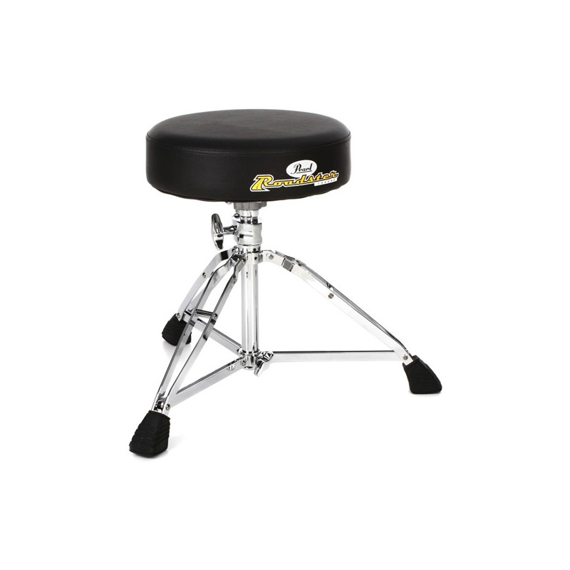 PEARL D1000SN DRUM THRONES