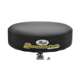 PEARL D1000SN DRUM THRONES