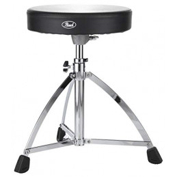PEARL D730S SEGGIOLINO PER BATTERIA