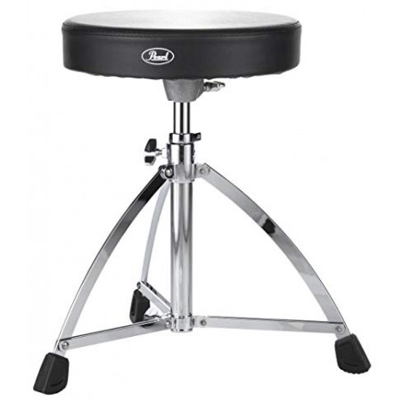 PEARL D-730S SEGGIOLINO PER BATTERIA