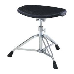 YAMAHA DSM-100/S SEDUTA IN RETE ( NO STOOLS )