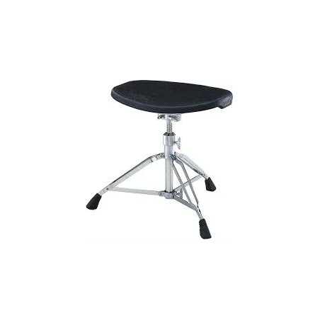 YAMAHA DSM-100/S SEDUTA IN RETE ( NO STOOLS )