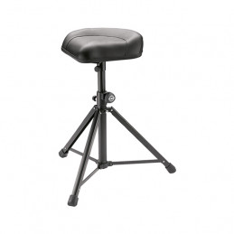 KONIG & MEYER 14052 SEGGIOLINO PER TASTIERE
