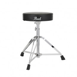 PEARL D50 DRUM THRONES