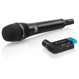 SENNHEISER AVX 835 SET 3 EU