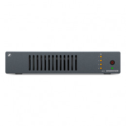 SENNHEISER AC41 ACTIVE ANTENNA COMBINER FOR EVOLUTION WIRELESS G4 SYSTEMS