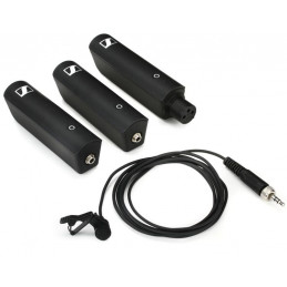 SENNHEISER XSW-D PORTABLE ENG SET