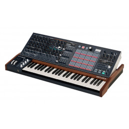 ARTURIA MATRIXBRUTE ANALOG SYNTH  - PRODOTTO ESPOSTO