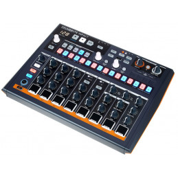 ARTURIA DRUMBRUTE IMPACT