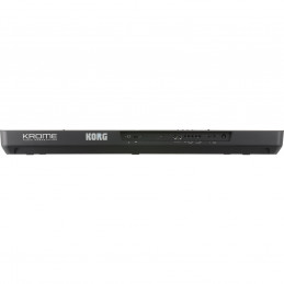 KORG KROME 73 WORKSTATION 73 TASTI