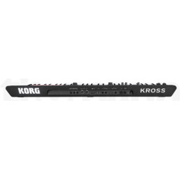 KORG KROSS-2 61 WORKSTATION 61 TASTI