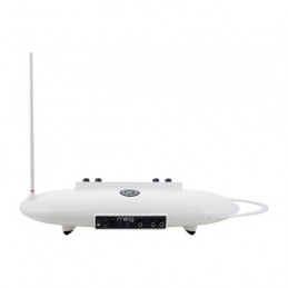 MOOG THEREMINI 32 SUONI CON ALTOPARLANTE INTEGRATO