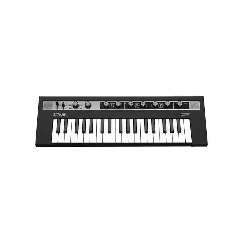 YAMAHA REFACE CP PIANO ELETTRICO 37 TASTI MINI
