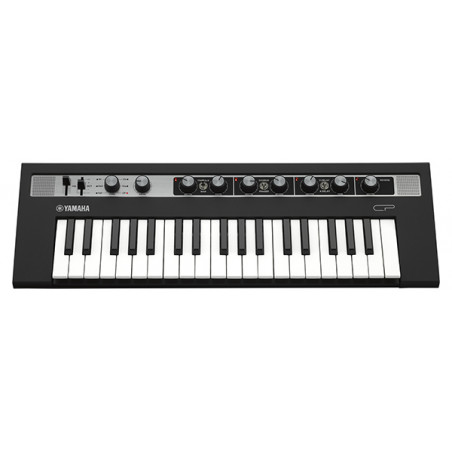 YAMAHA REFACE CP