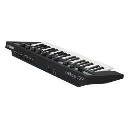 YAMAHA REFACE CP PIANO ELETTRICO 37 TASTI MINI