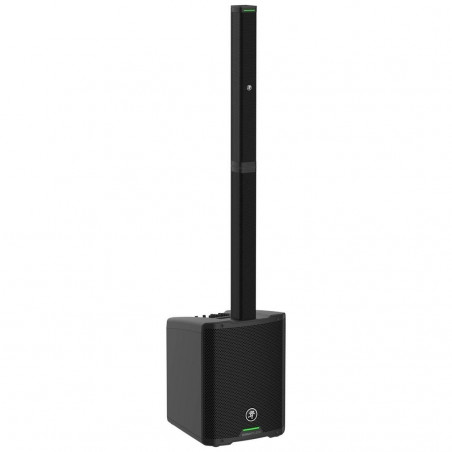 MACKIE SRM FLEX SISTEMA A COLONNA 1300W