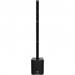 MACKIE SRM FLEX SISTEMA A COLONNA 1300W
