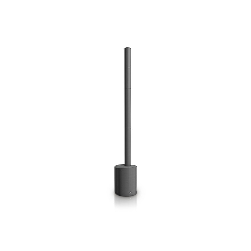 LD SYSTEMS MAUI-5 BLACK SISTEMA PA A COLONNA