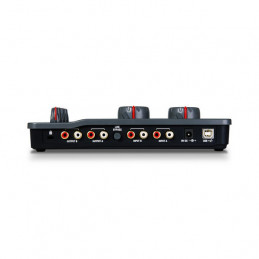 M-AUDIO TORQ CONECTIV
