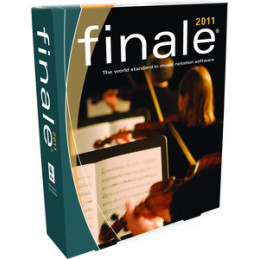 MAKE MUSIC FINALE 2013 - IN ITALIANO