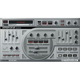 UEBERSCHALL PLUGSOUND V.4