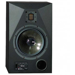 ADAM S2.5A