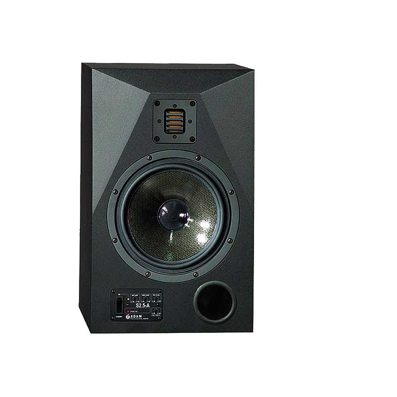 ADAM S2.5A